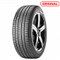    Scorpion Verde All Season SF 235/60 R16 100H TL (KS)